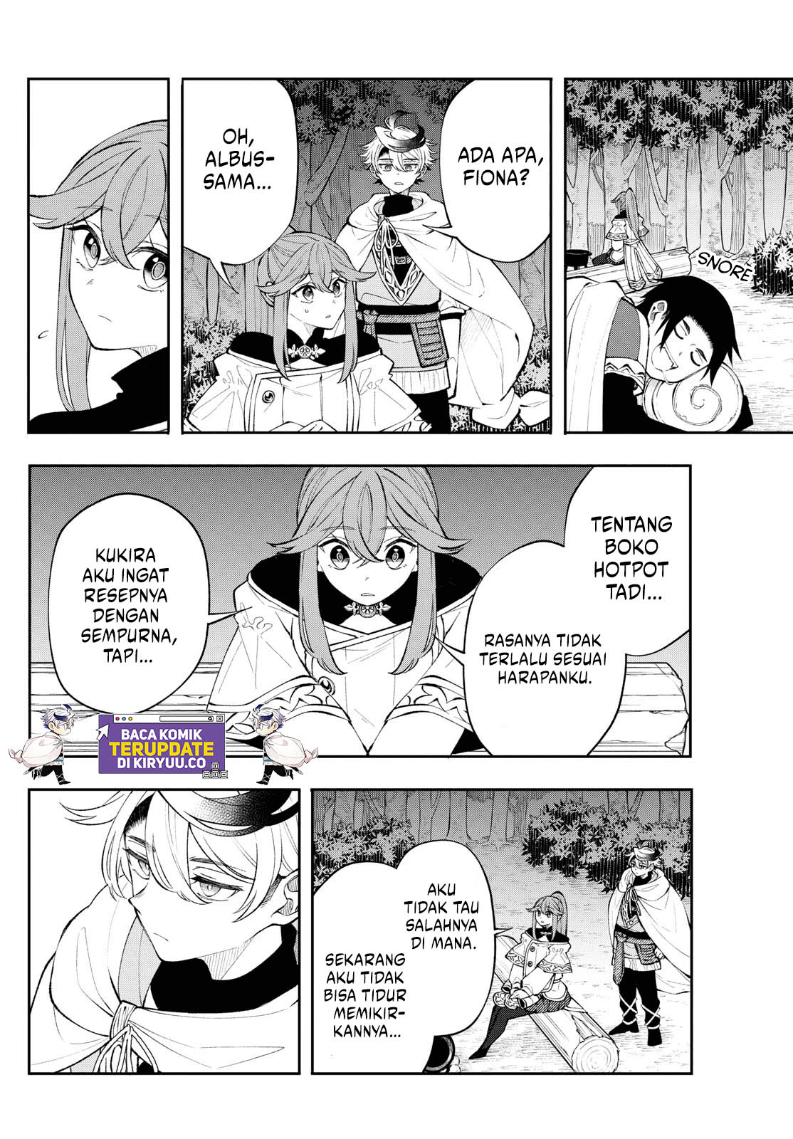 Chapter 15 - halaman 11