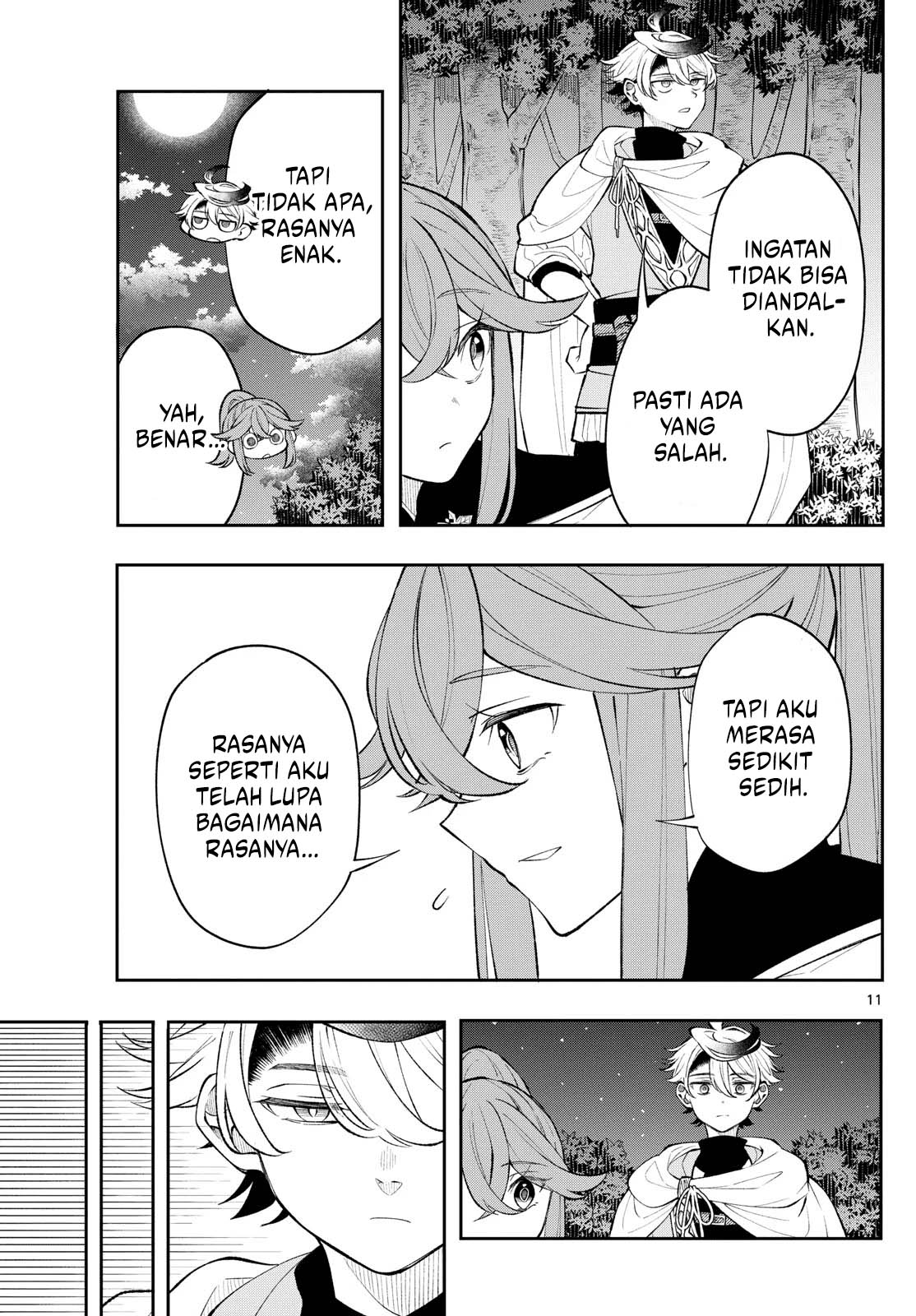 Chapter 15 - halaman 12