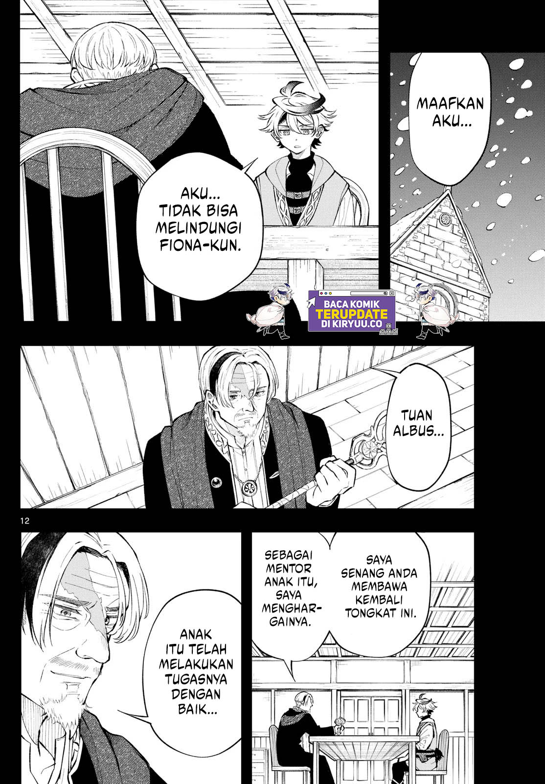 Chapter 15 - halaman 13
