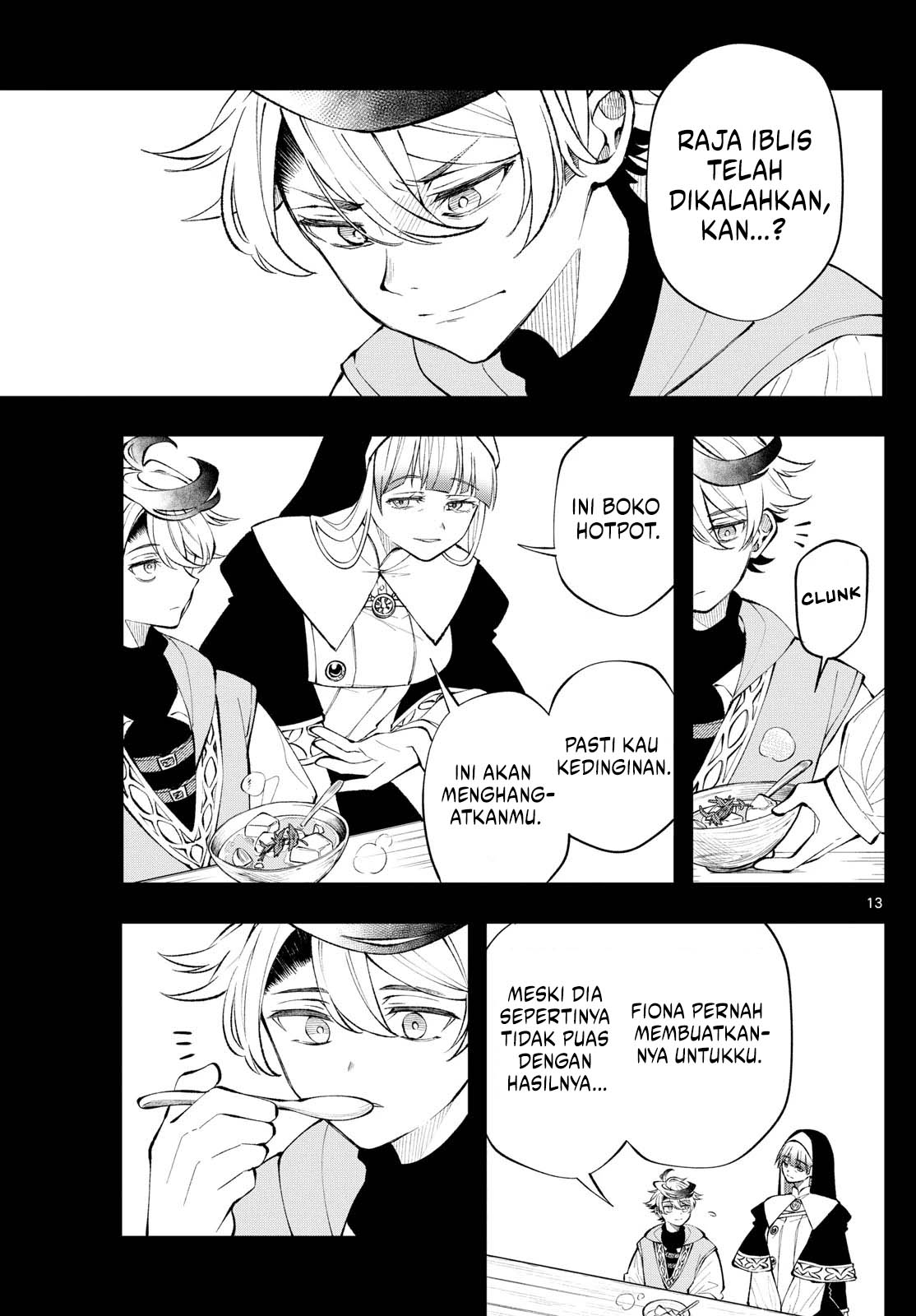 Chapter 15 - halaman 14