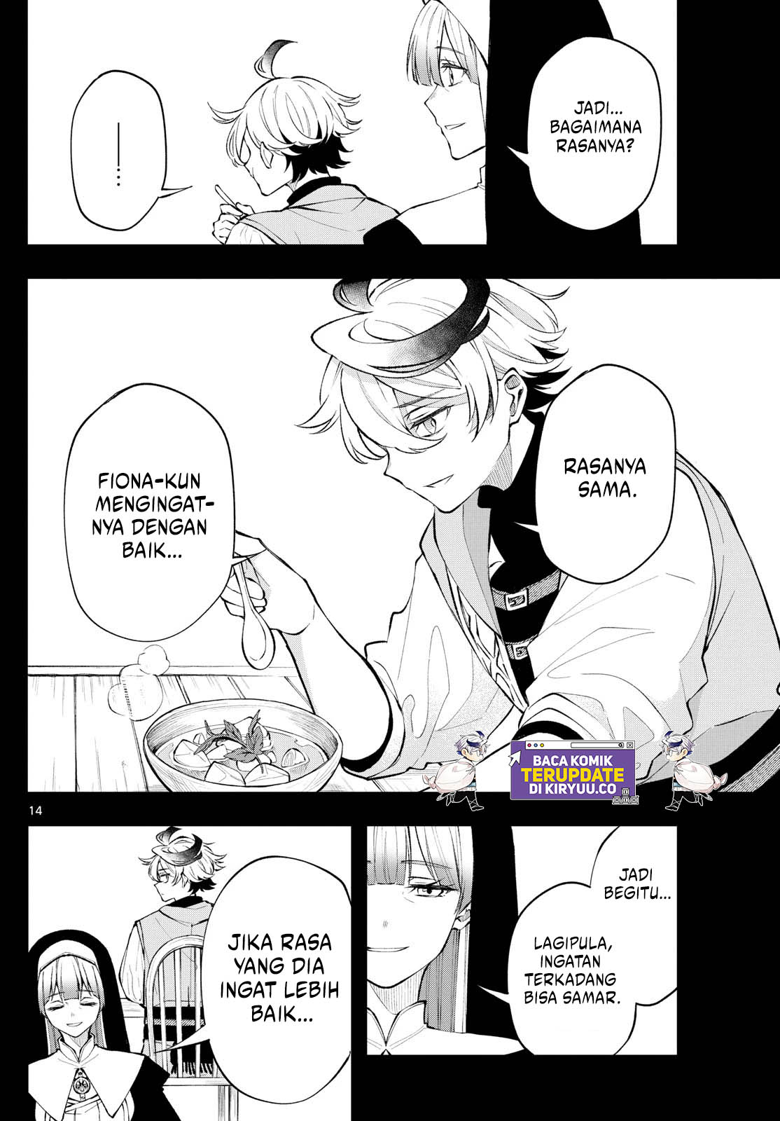 Chapter 15 - halaman 15