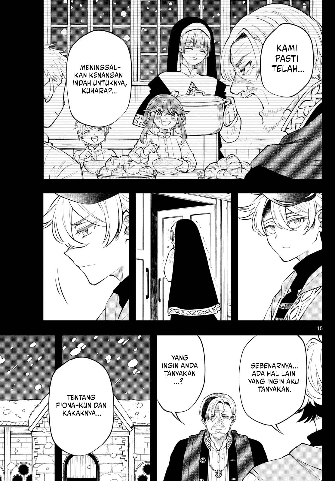 Chapter 15 - halaman 16
