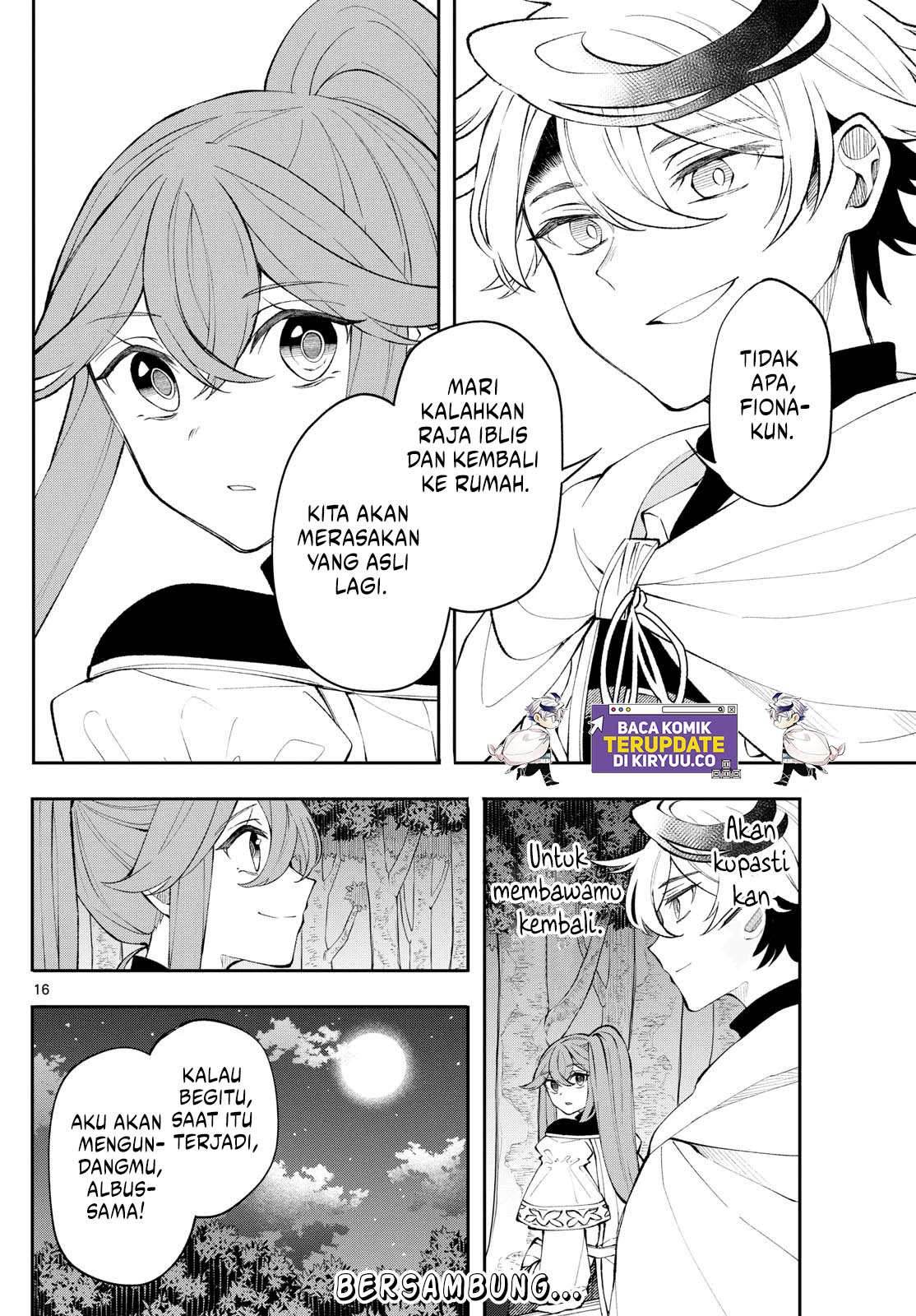Chapter 15 - halaman 17