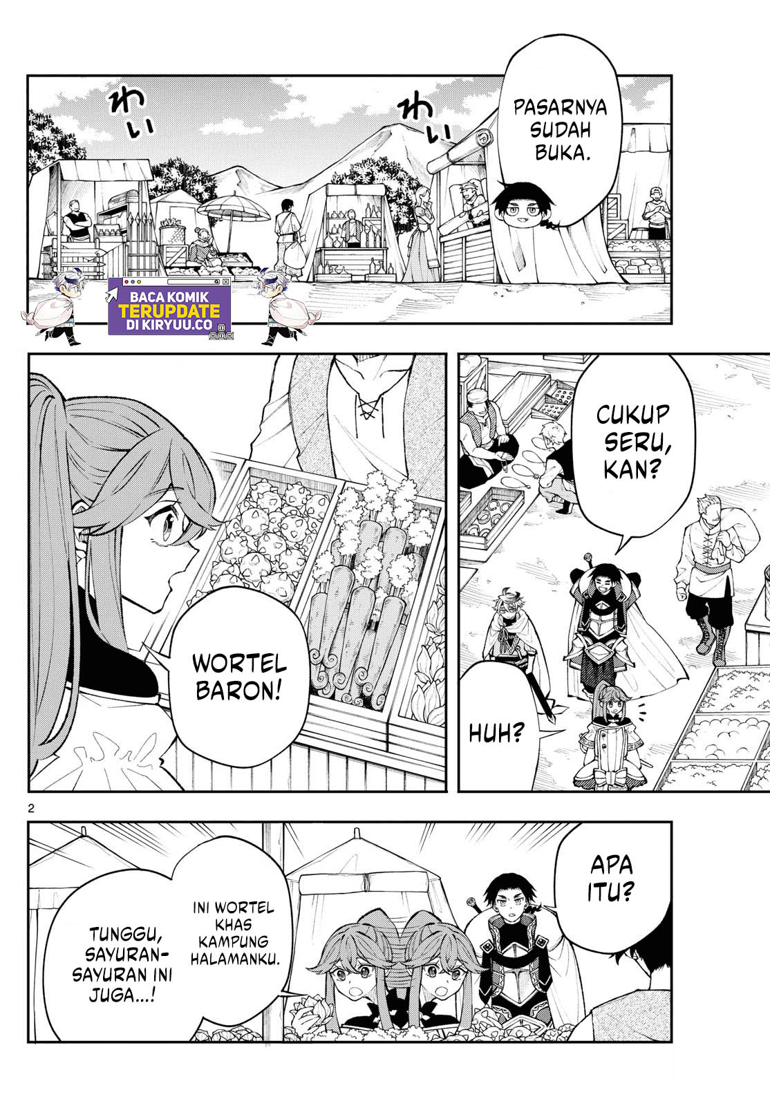 Chapter 15 - halaman 3