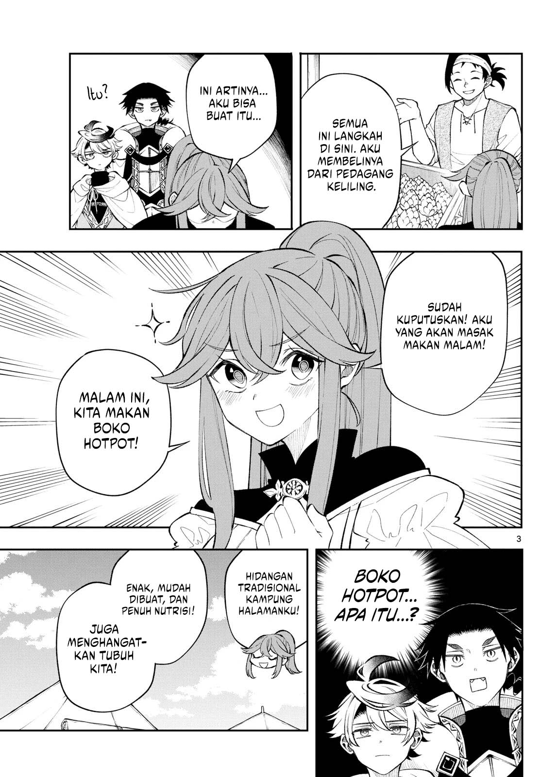 Chapter 15 - halaman 4