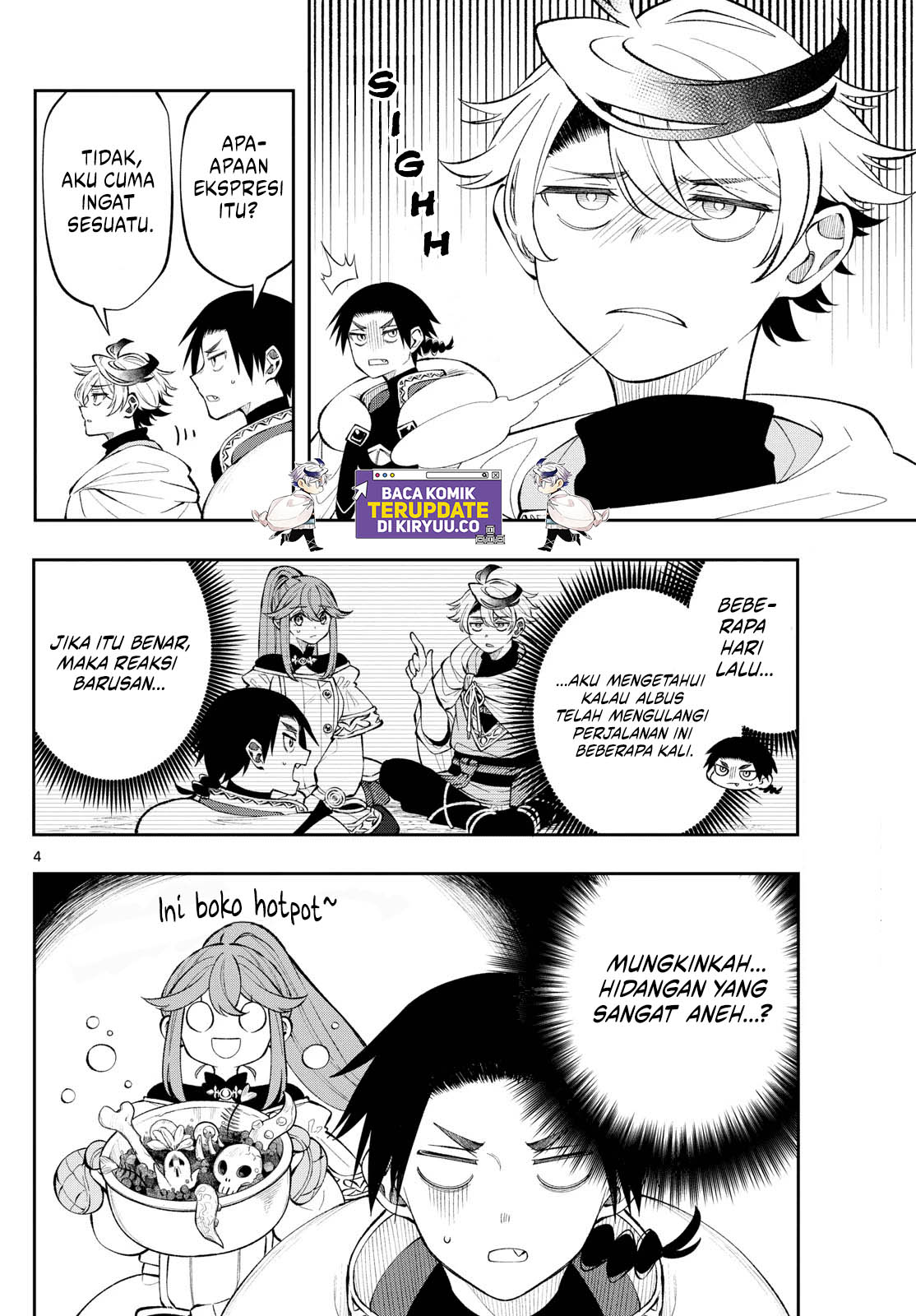 Chapter 15 - halaman 5