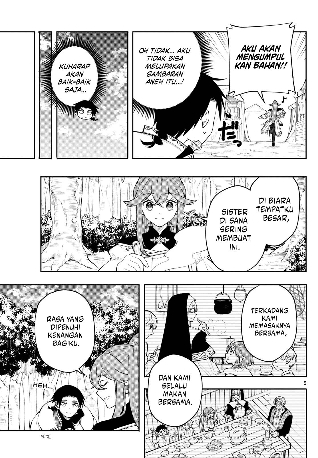 Chapter 15 - halaman 6