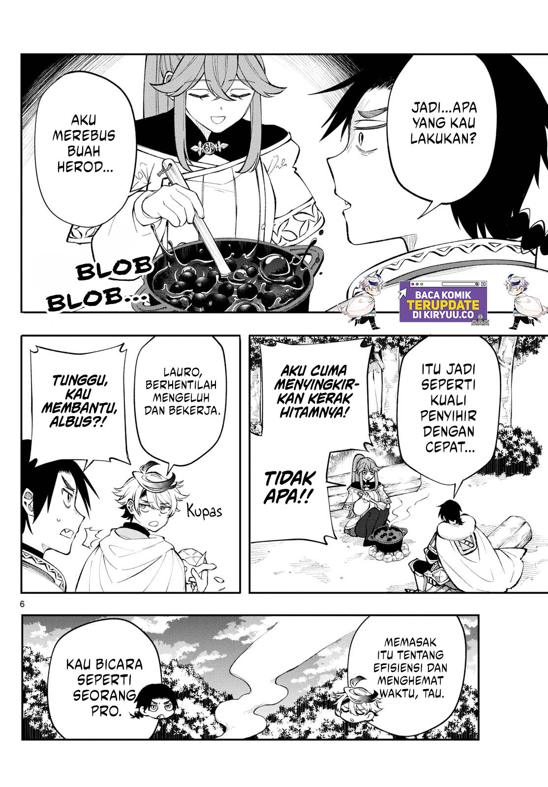 Chapter 15 - halaman 7