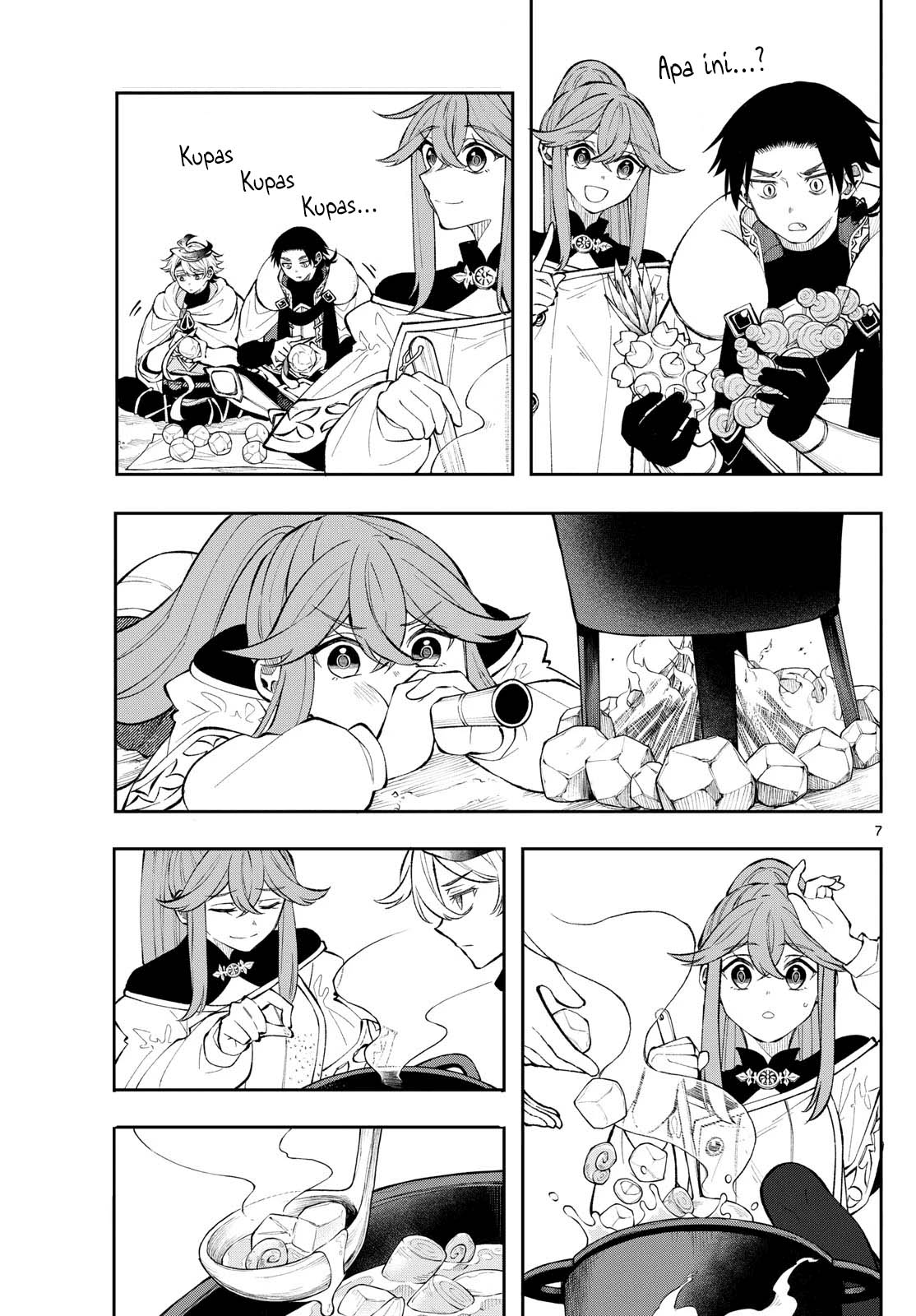 Chapter 15 - halaman 8