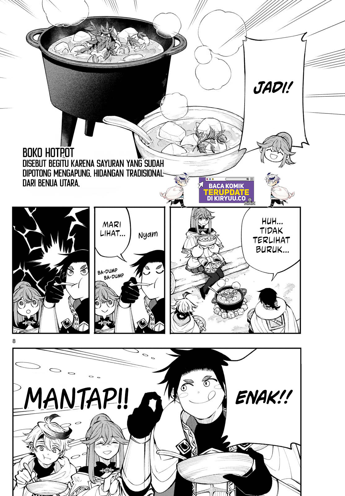 Chapter 15 - halaman 9