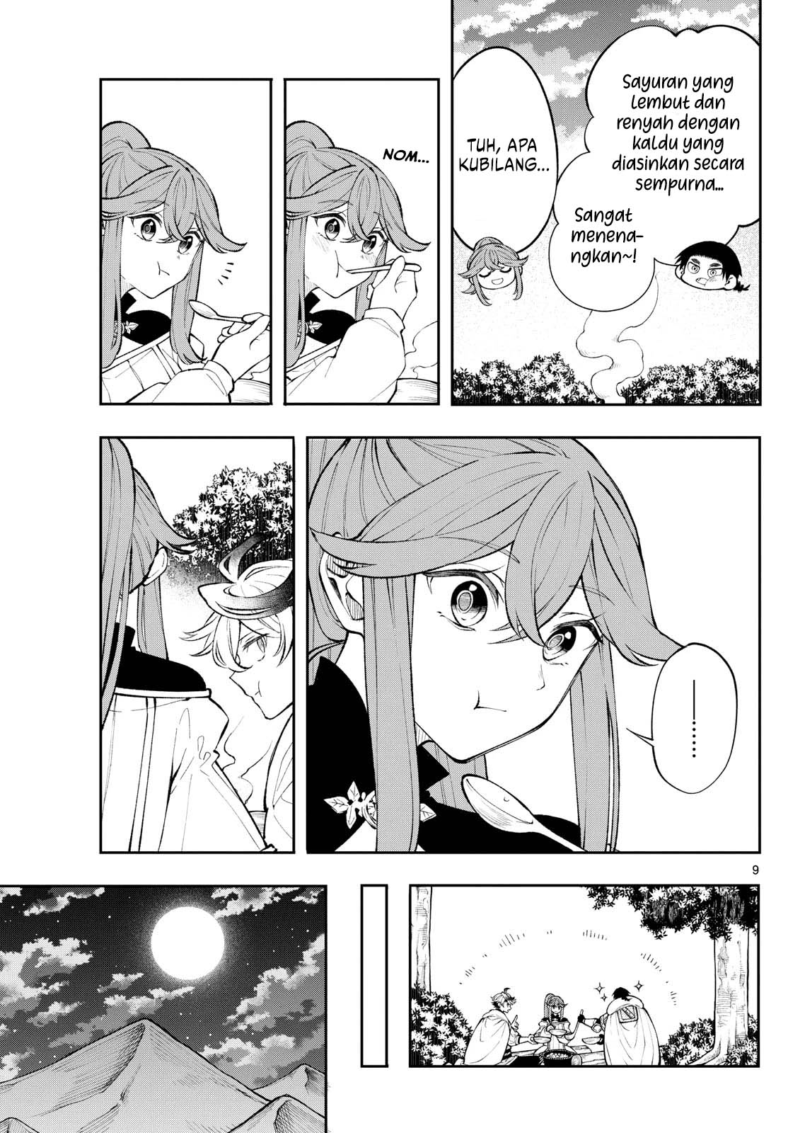 Chapter 15 - halaman 10