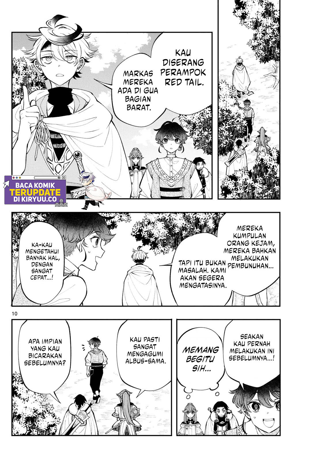 Chapter 16 - halaman 11