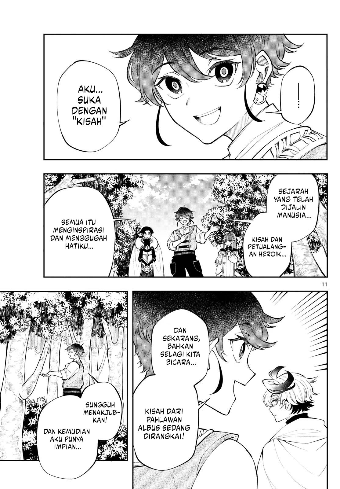 Chapter 16 - halaman 12