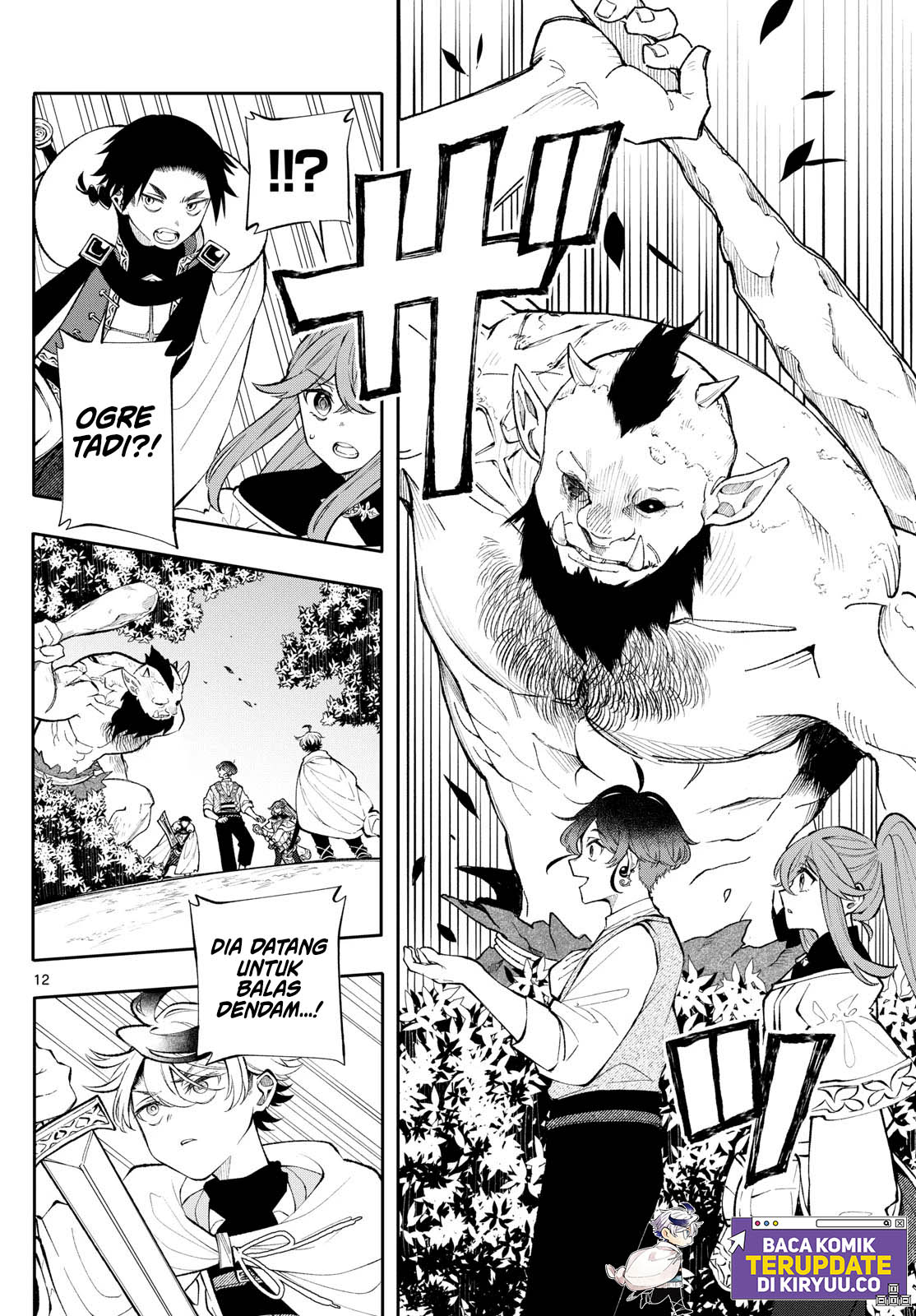 Chapter 16 - halaman 13