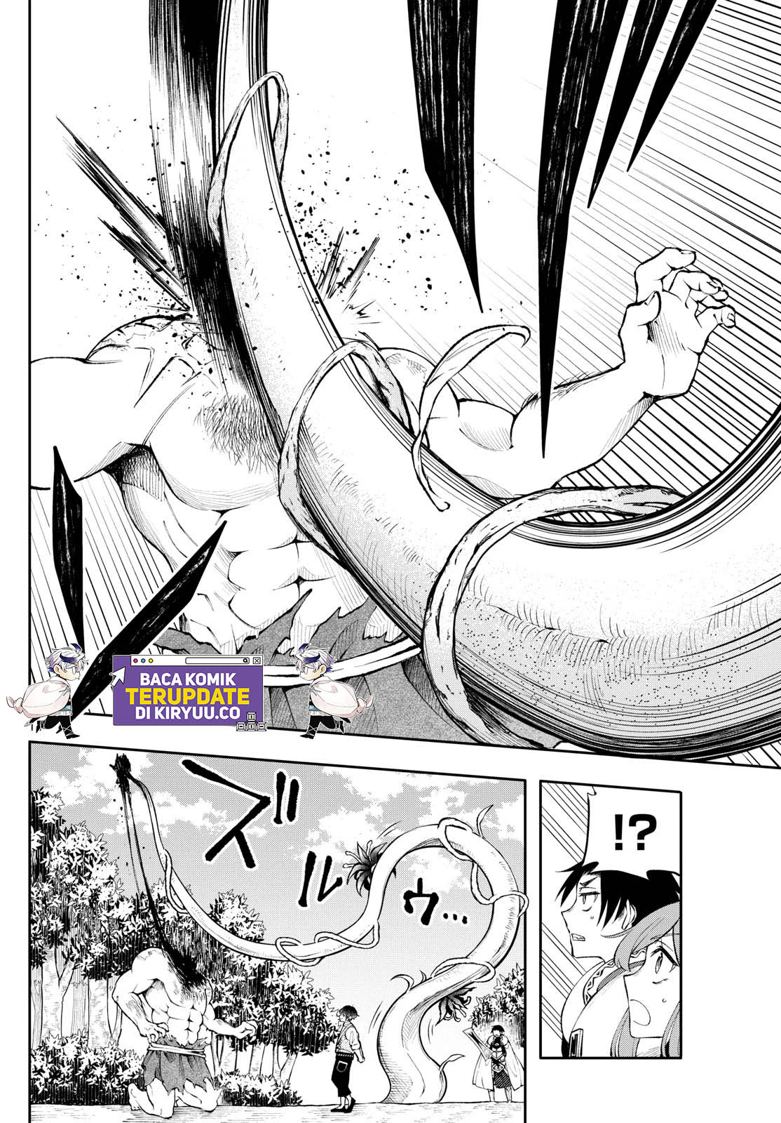 Chapter 16 - halaman 15