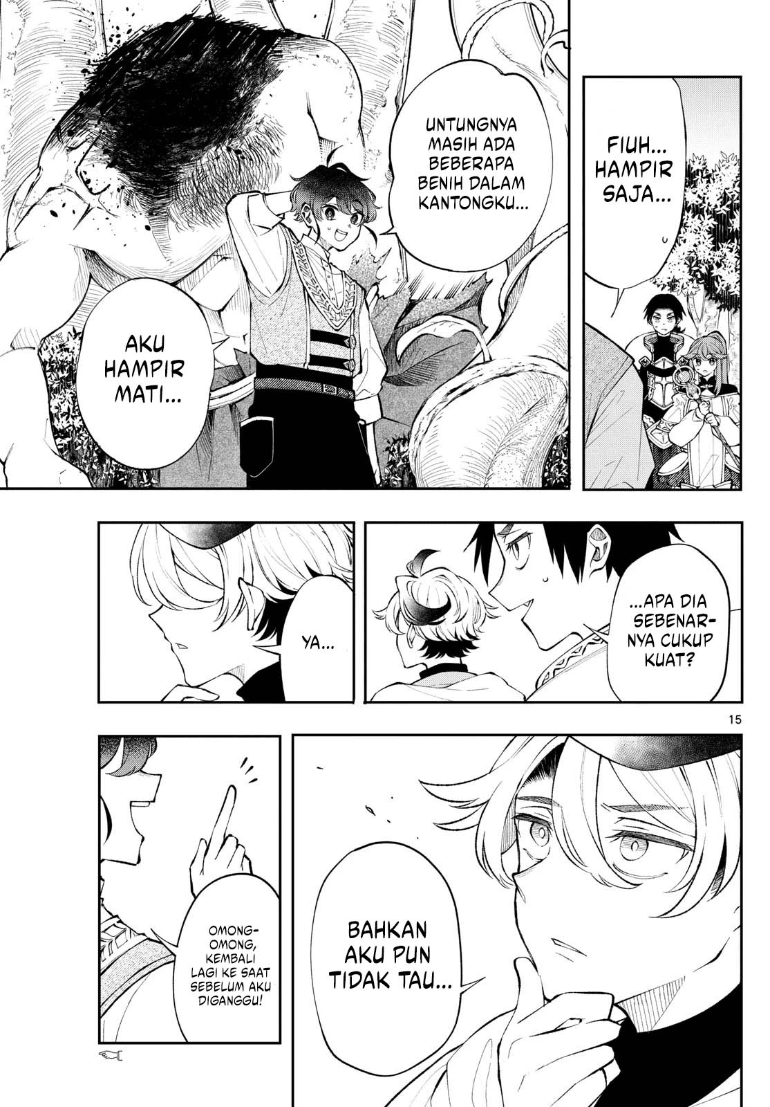 Chapter 16 - halaman 16