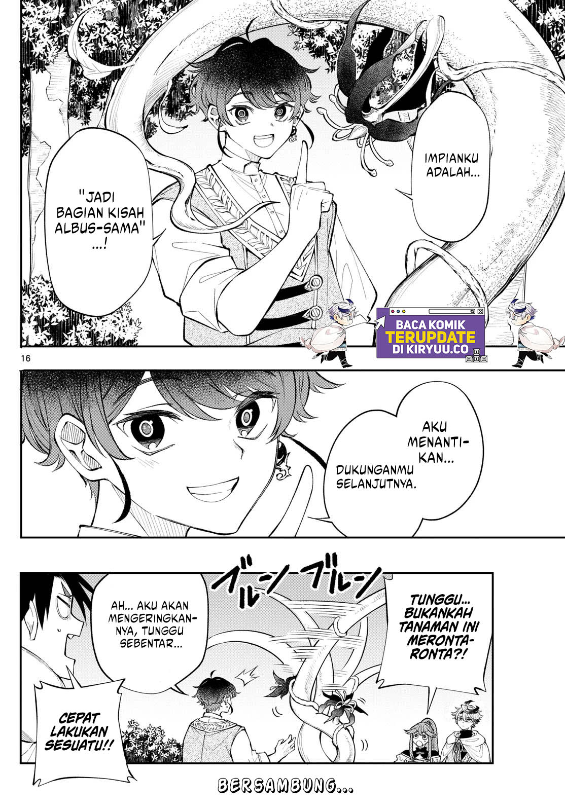 Chapter 16 - halaman 17