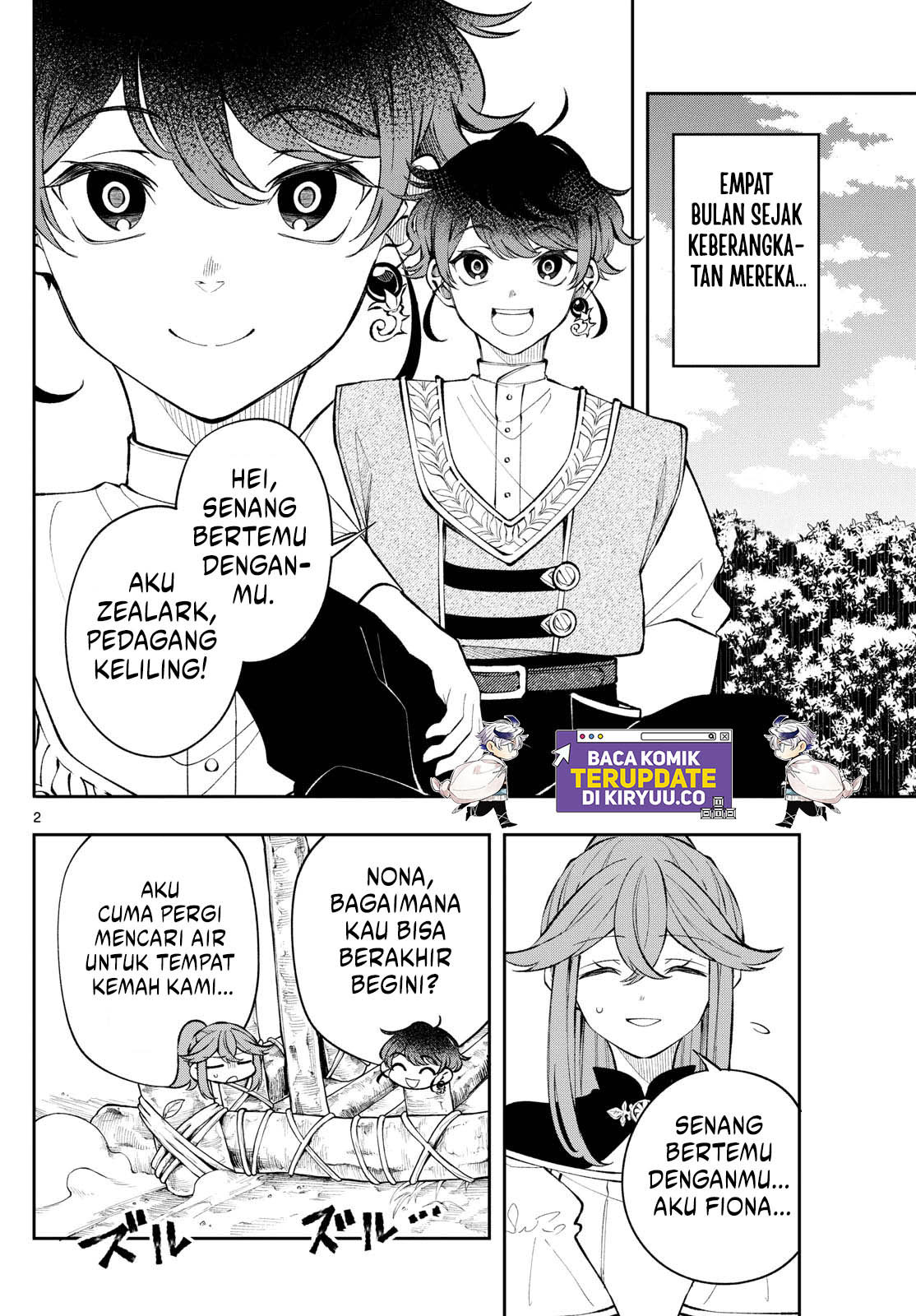 Chapter 16 - halaman 3