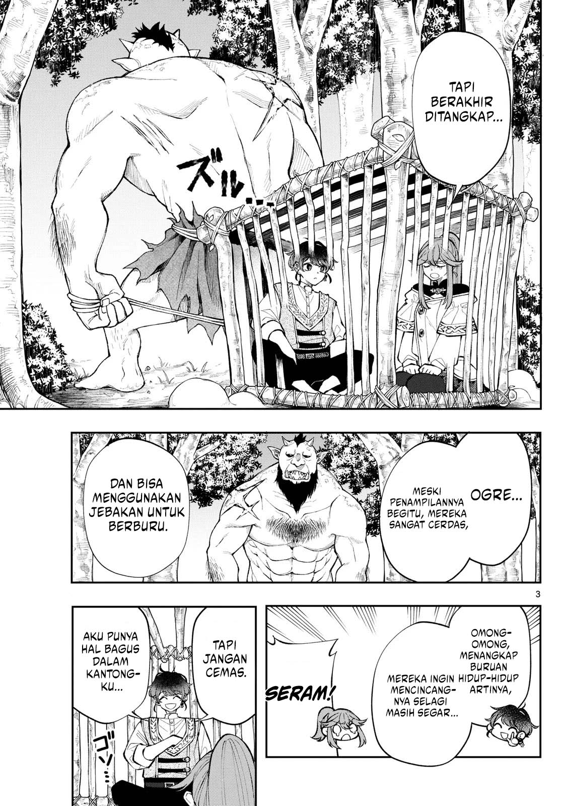 Chapter 16 - halaman 4