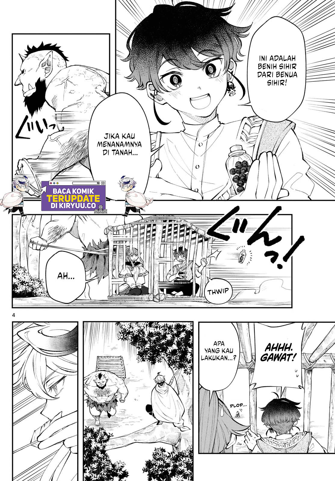 Chapter 16 - halaman 5