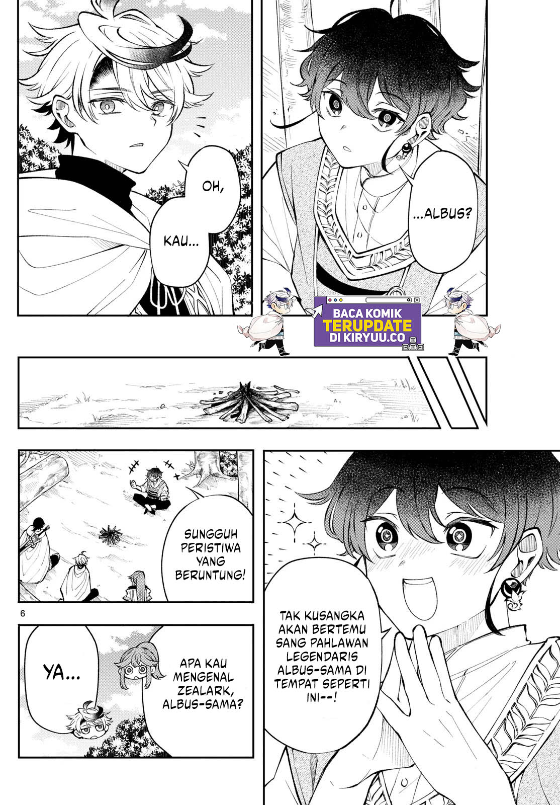 Chapter 16 - halaman 7