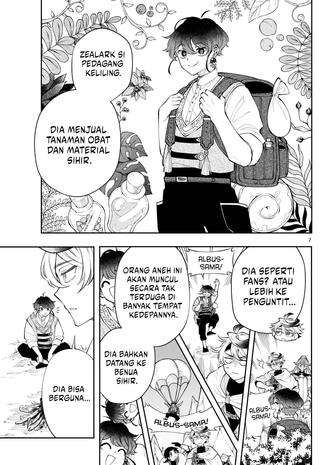 Chapter 16 - halaman 8