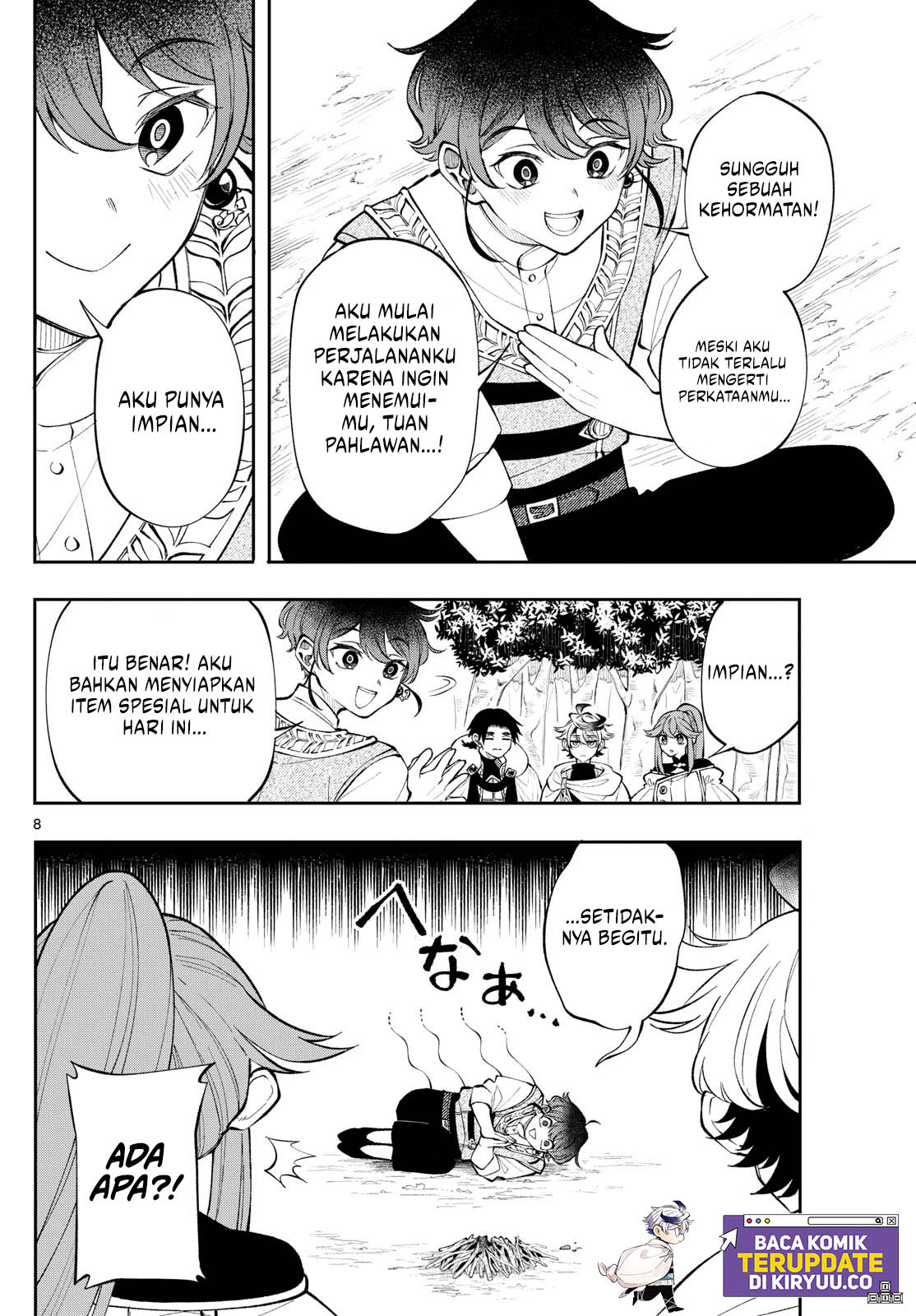 Chapter 16 - halaman 9