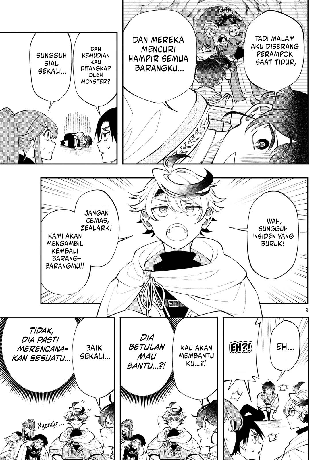 Chapter 16 - halaman 10