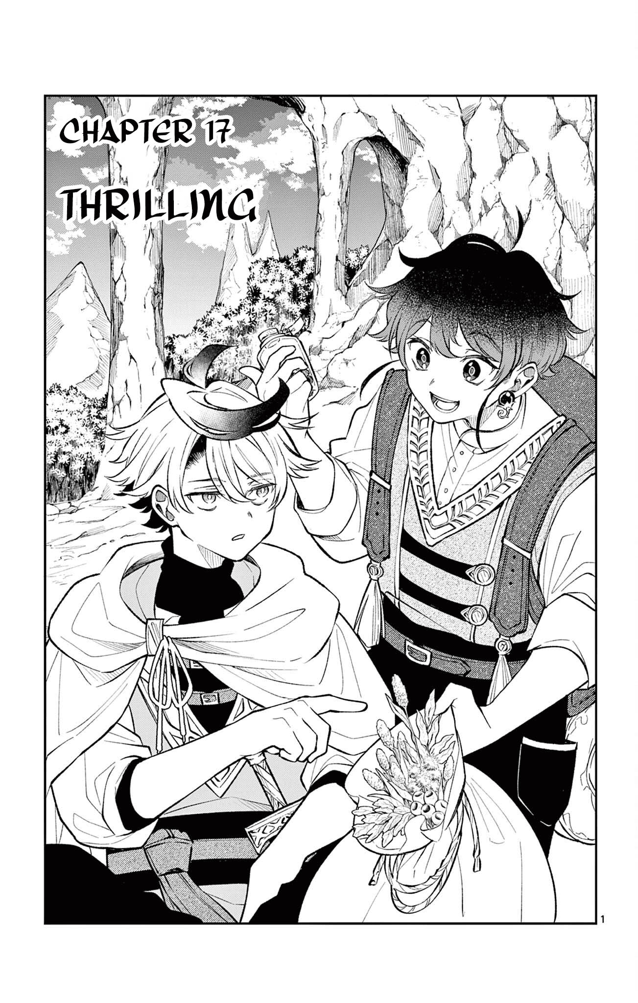Chapter 17 - halaman 2