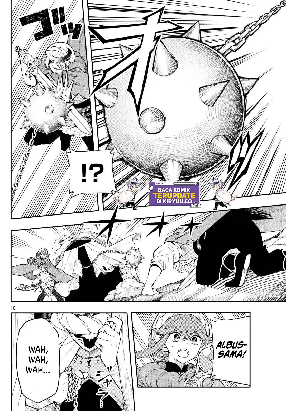 Chapter 17 - halaman 11
