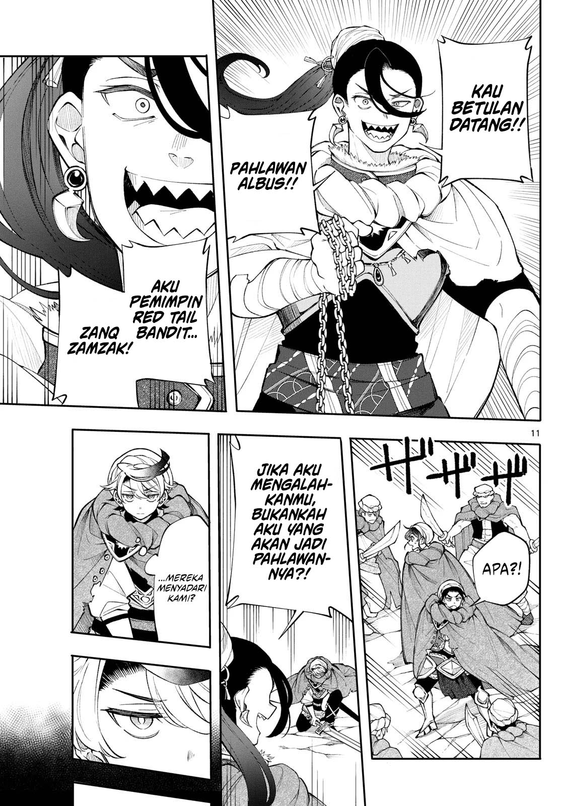 Chapter 17 - halaman 12