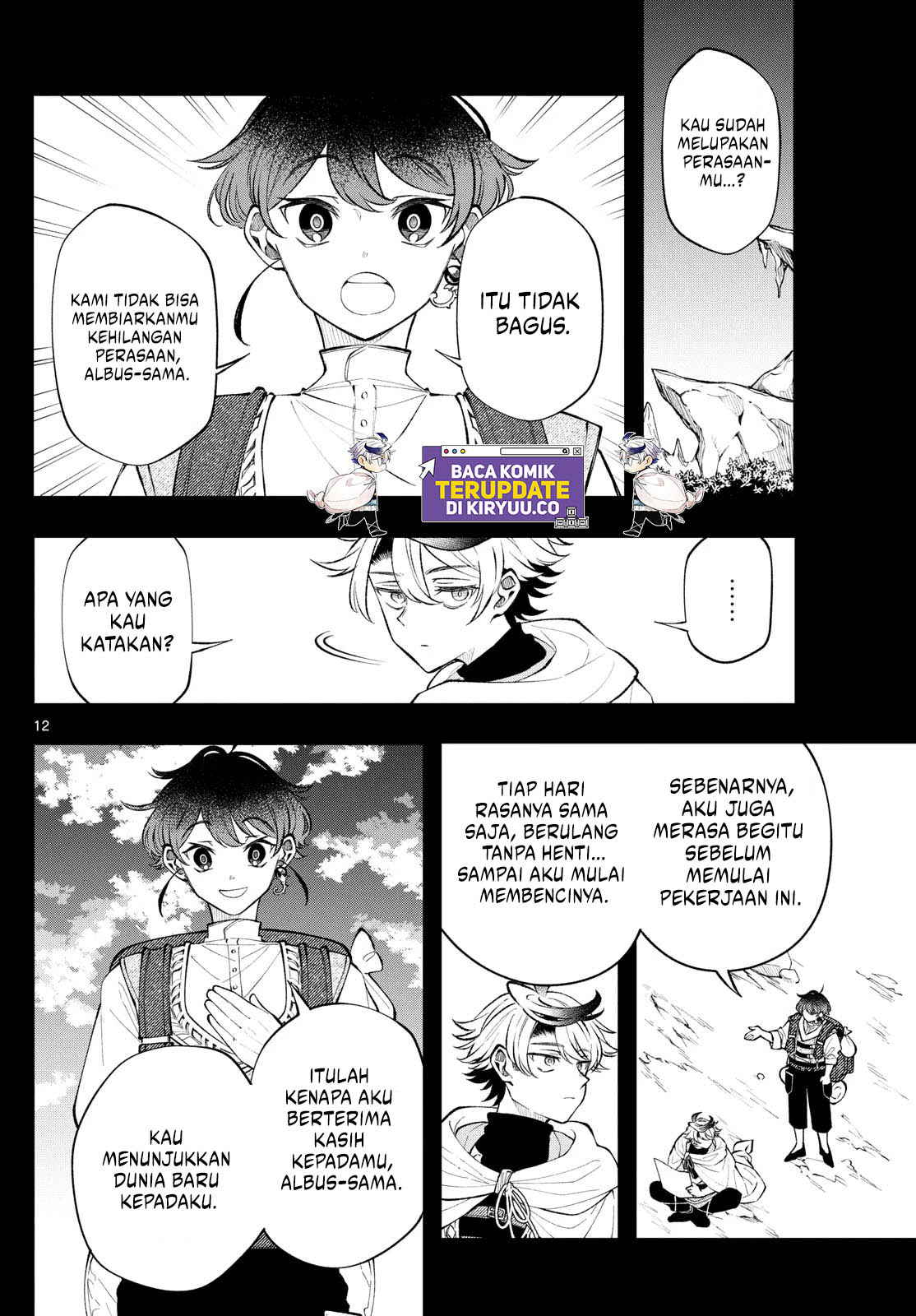 Chapter 17 - halaman 13