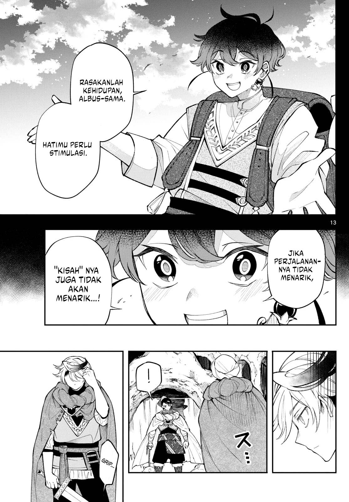 Chapter 17 - halaman 14