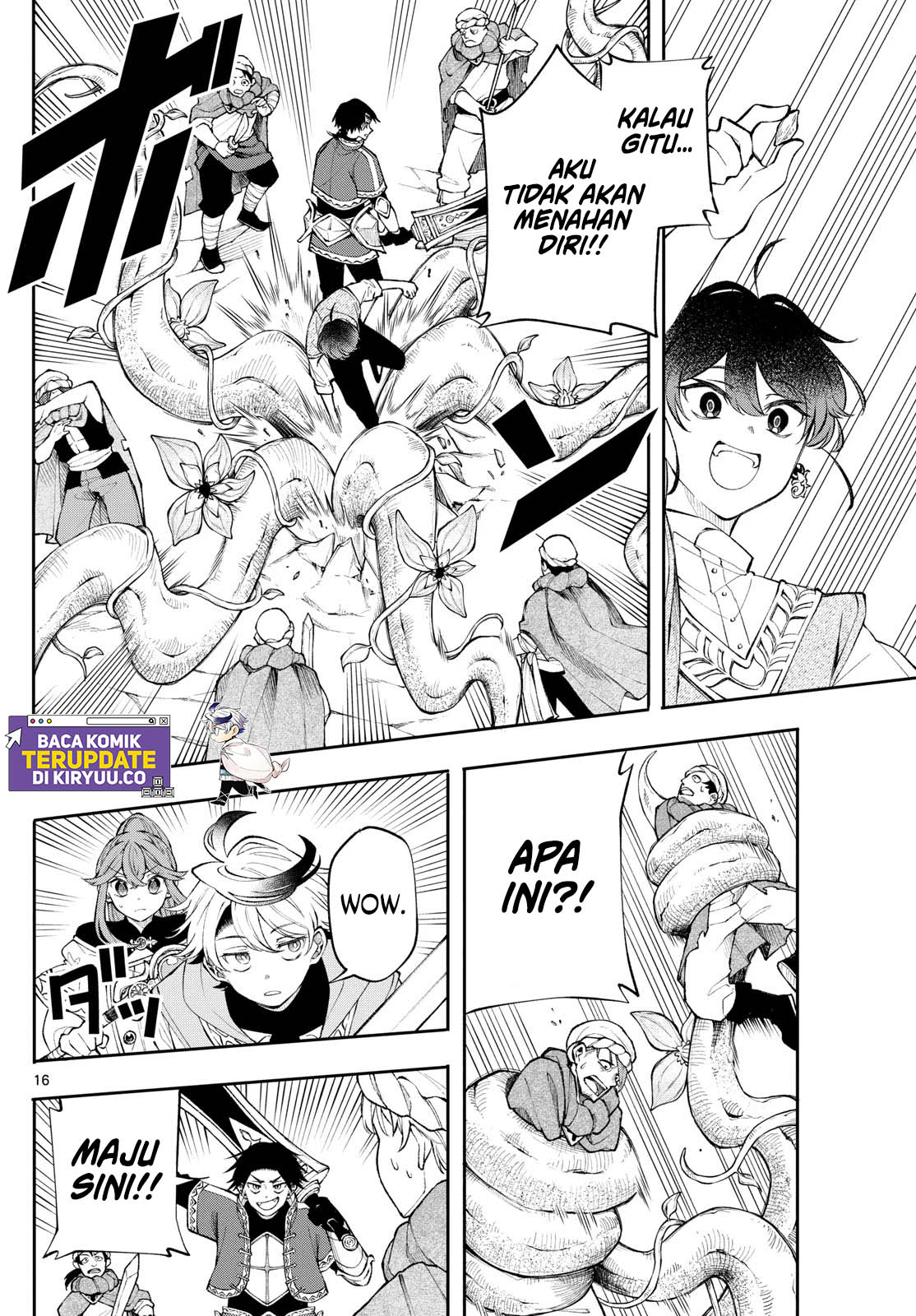 Chapter 17 - halaman 17