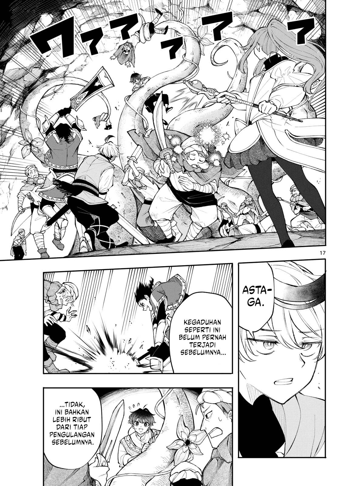 Chapter 17 - halaman 18