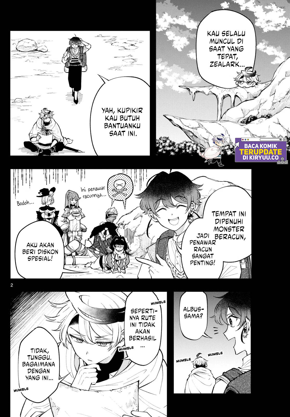 Chapter 17 - halaman 3
