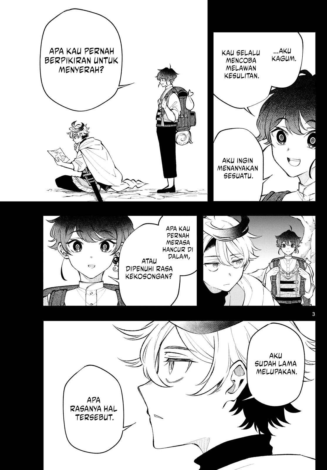 Chapter 17 - halaman 4
