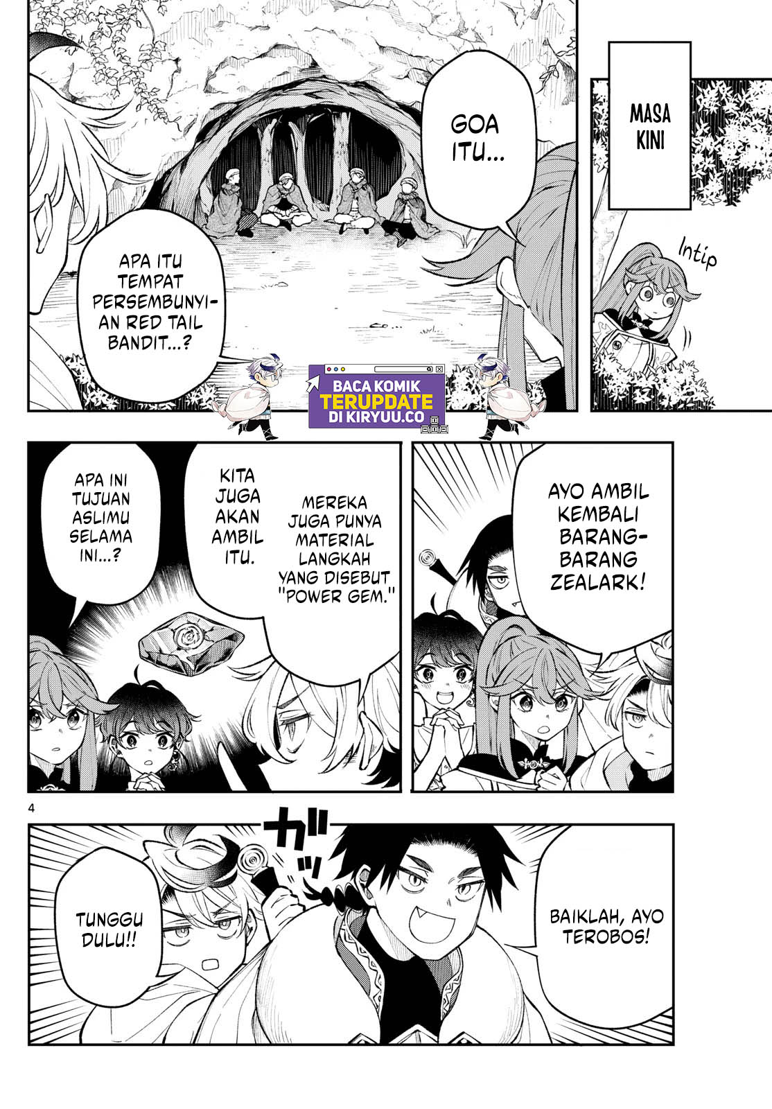 Chapter 17 - halaman 5