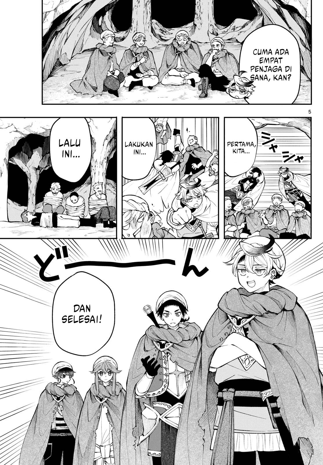 Chapter 17 - halaman 6