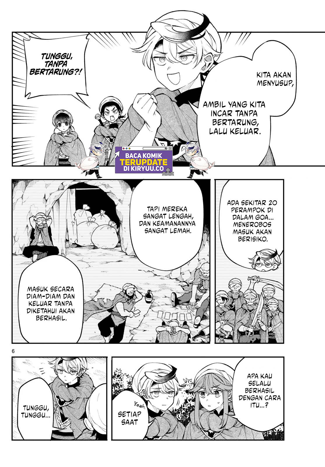 Chapter 17 - halaman 7