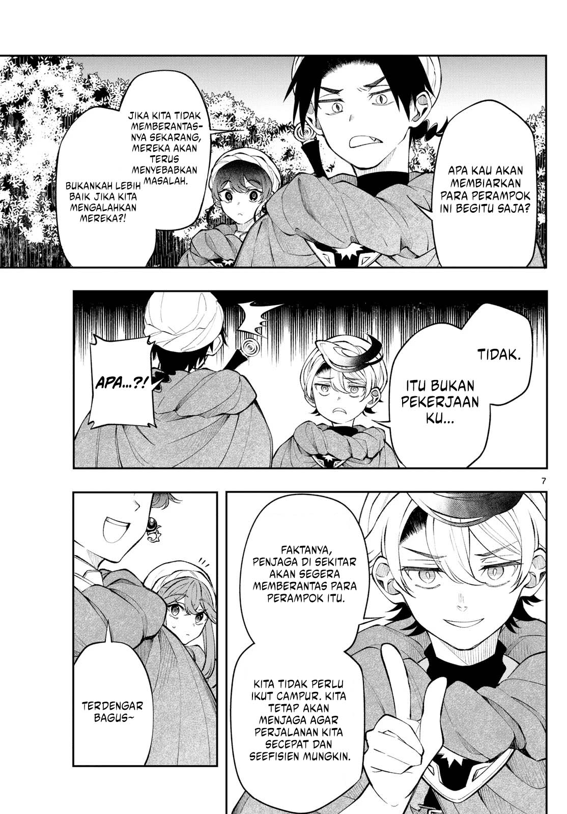 Chapter 17 - halaman 8