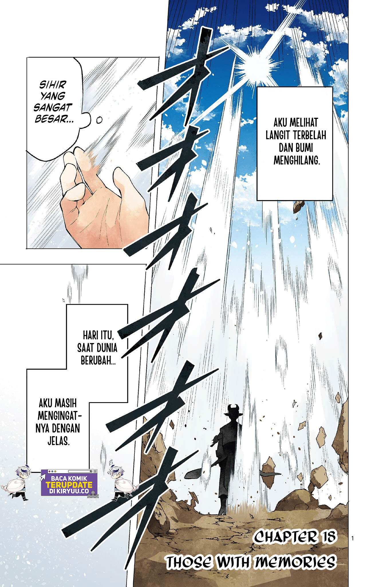 Chapter 18 - halaman 2
