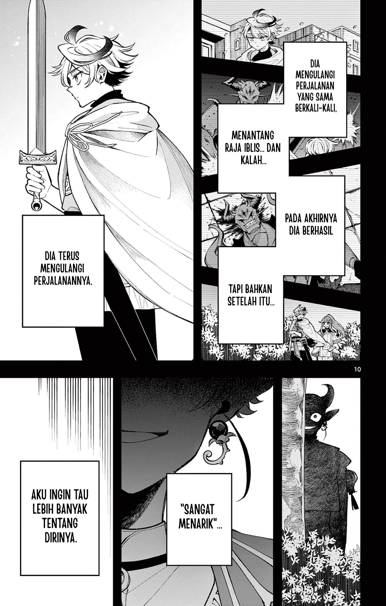 Chapter 18 - halaman 11