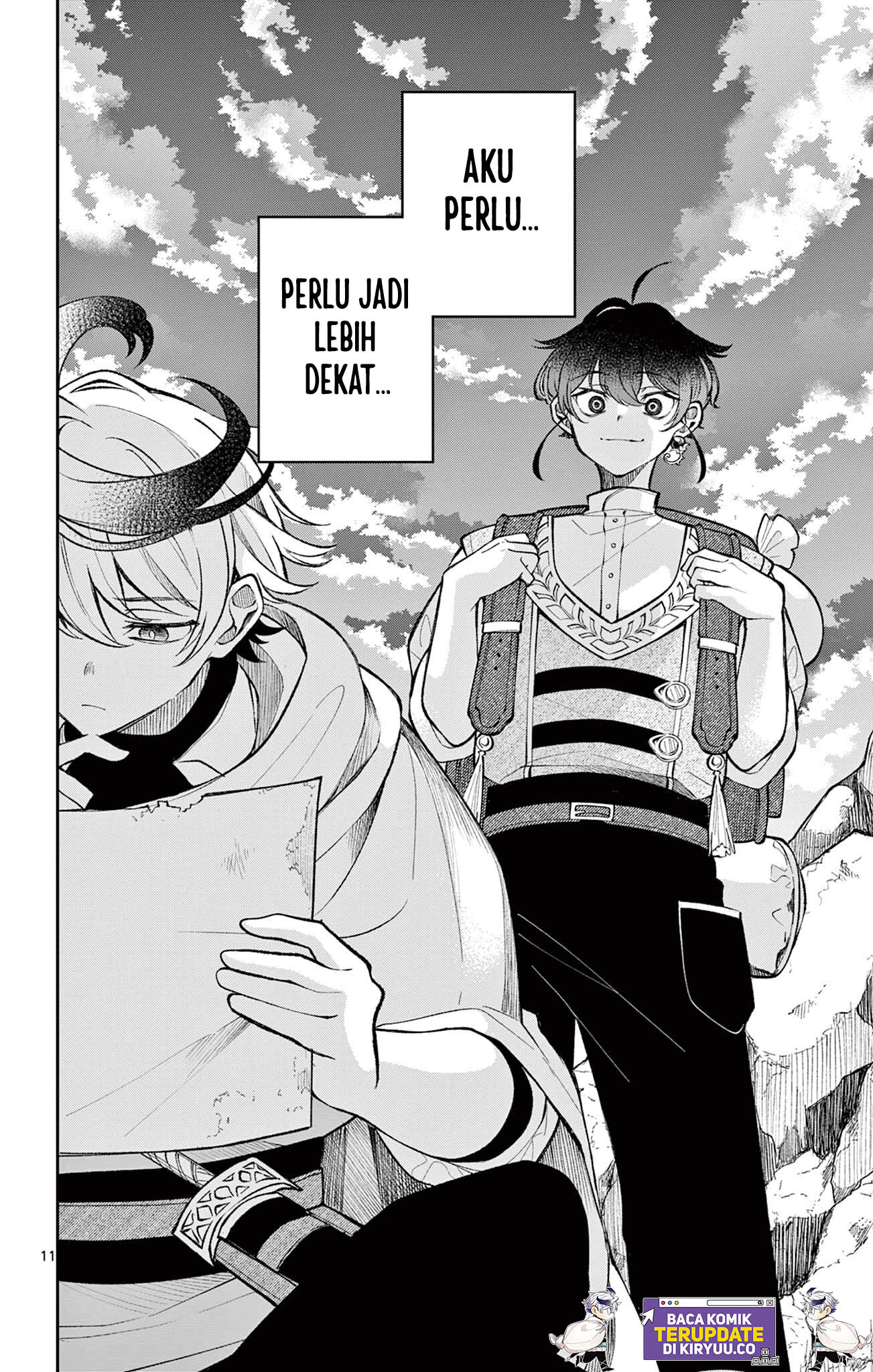 Chapter 18 - halaman 12