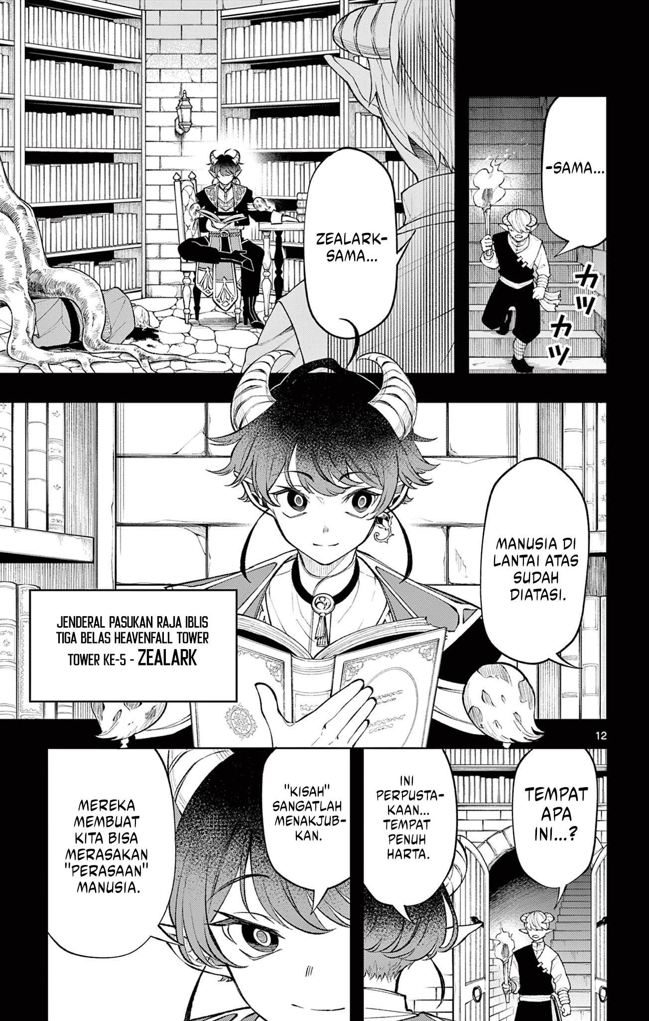 Chapter 18 - halaman 13