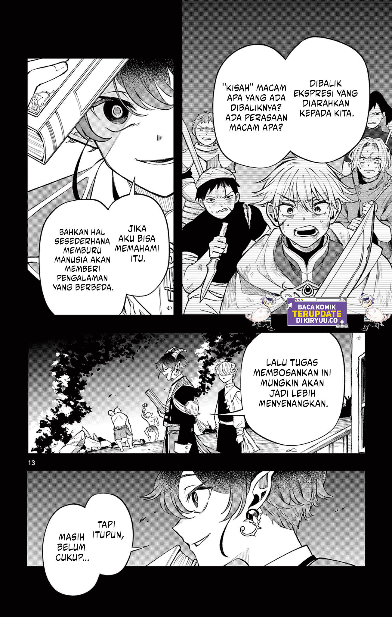 Chapter 18 - halaman 14