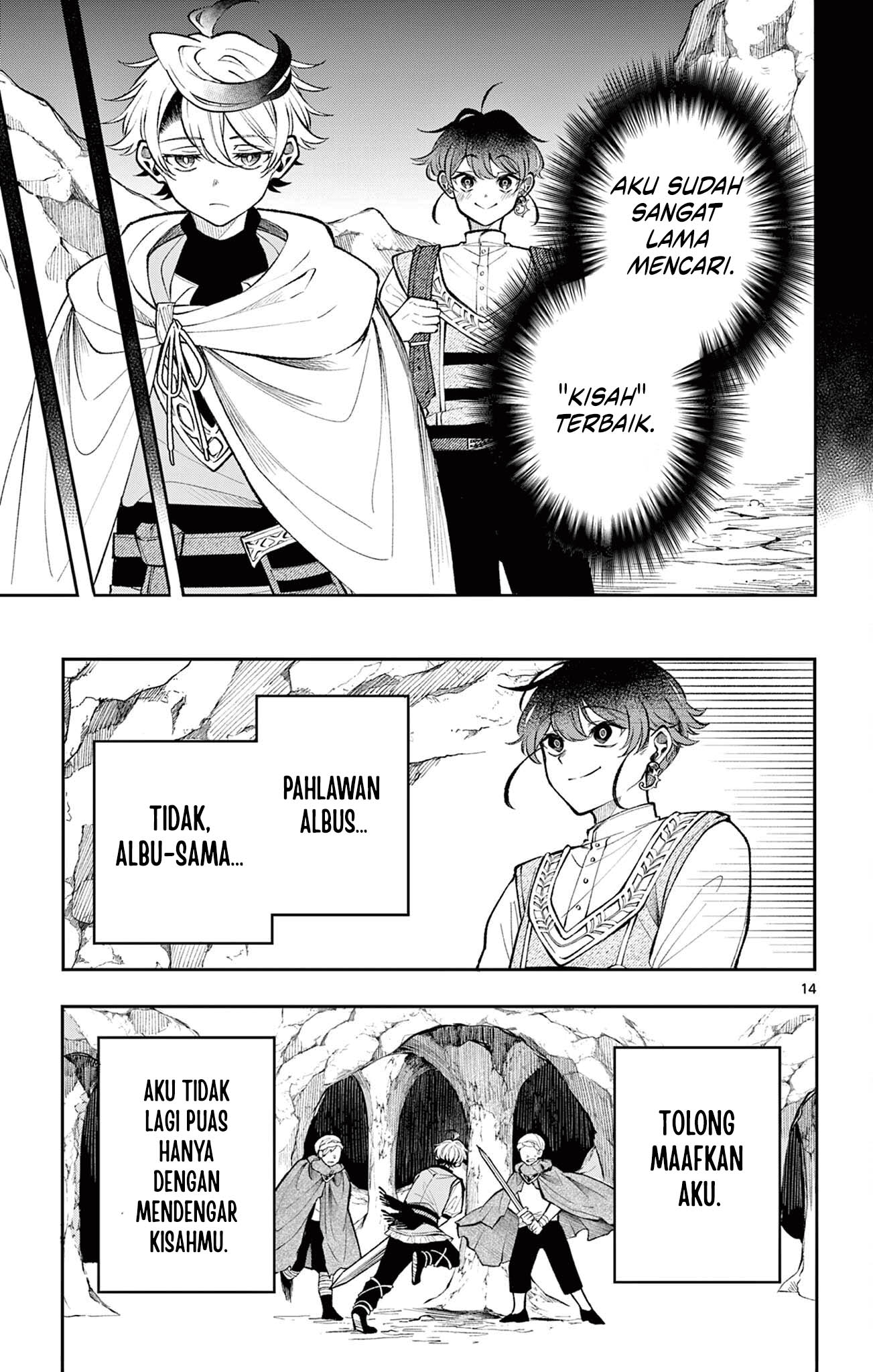 Chapter 18 - halaman 15