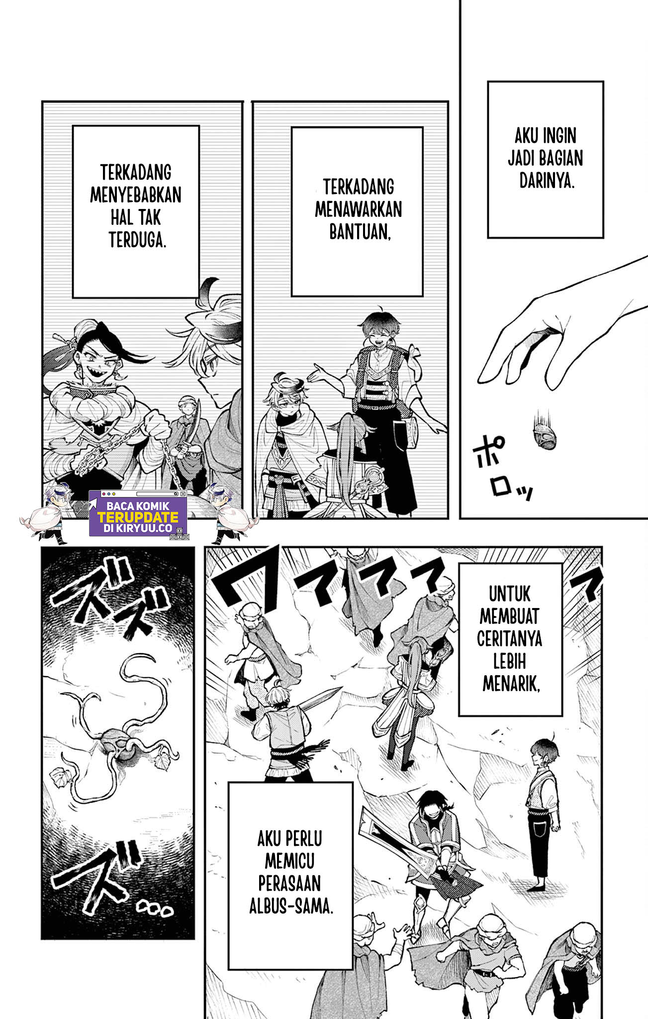 Chapter 18 - halaman 16