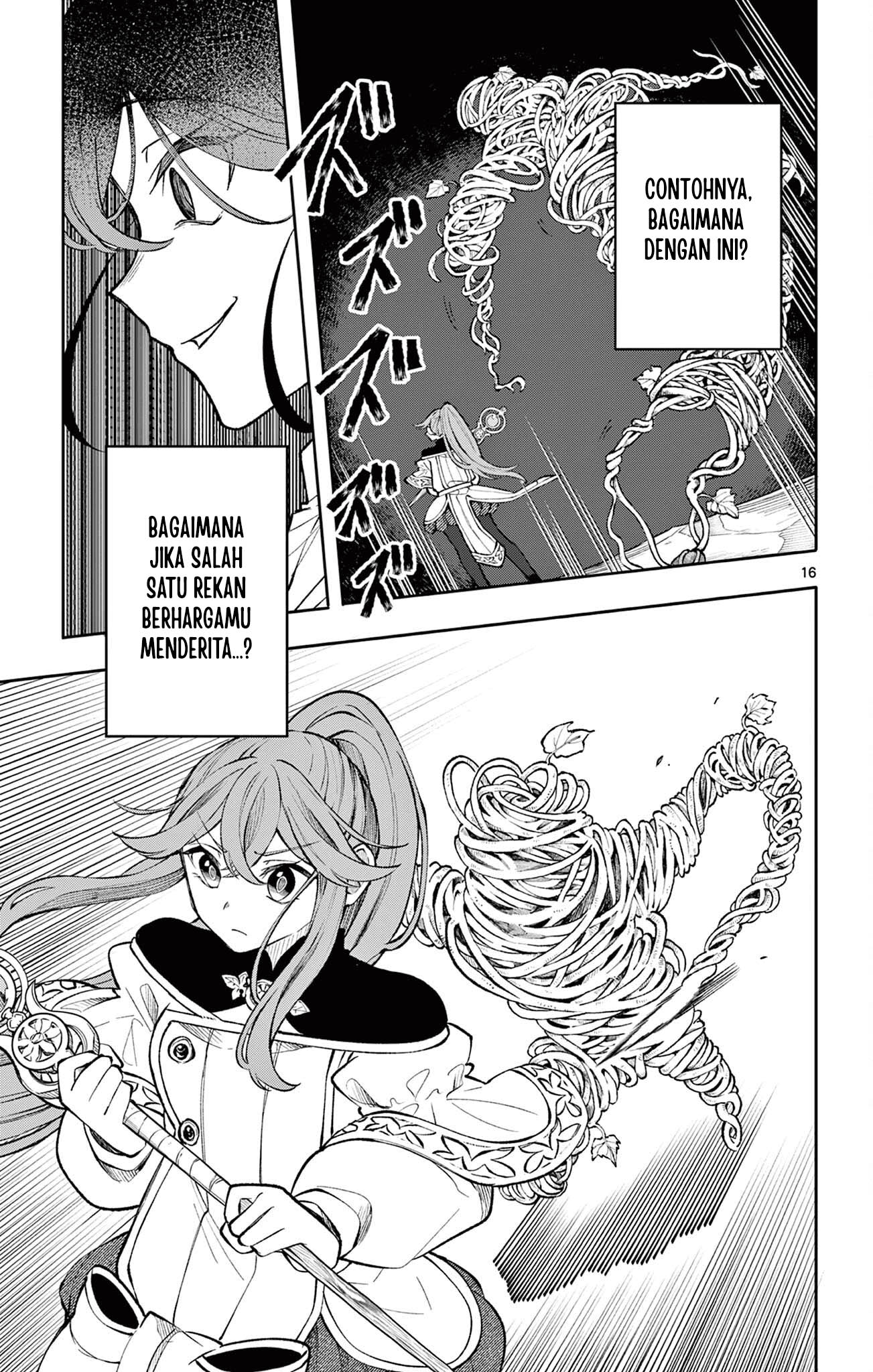 Chapter 18 - halaman 17