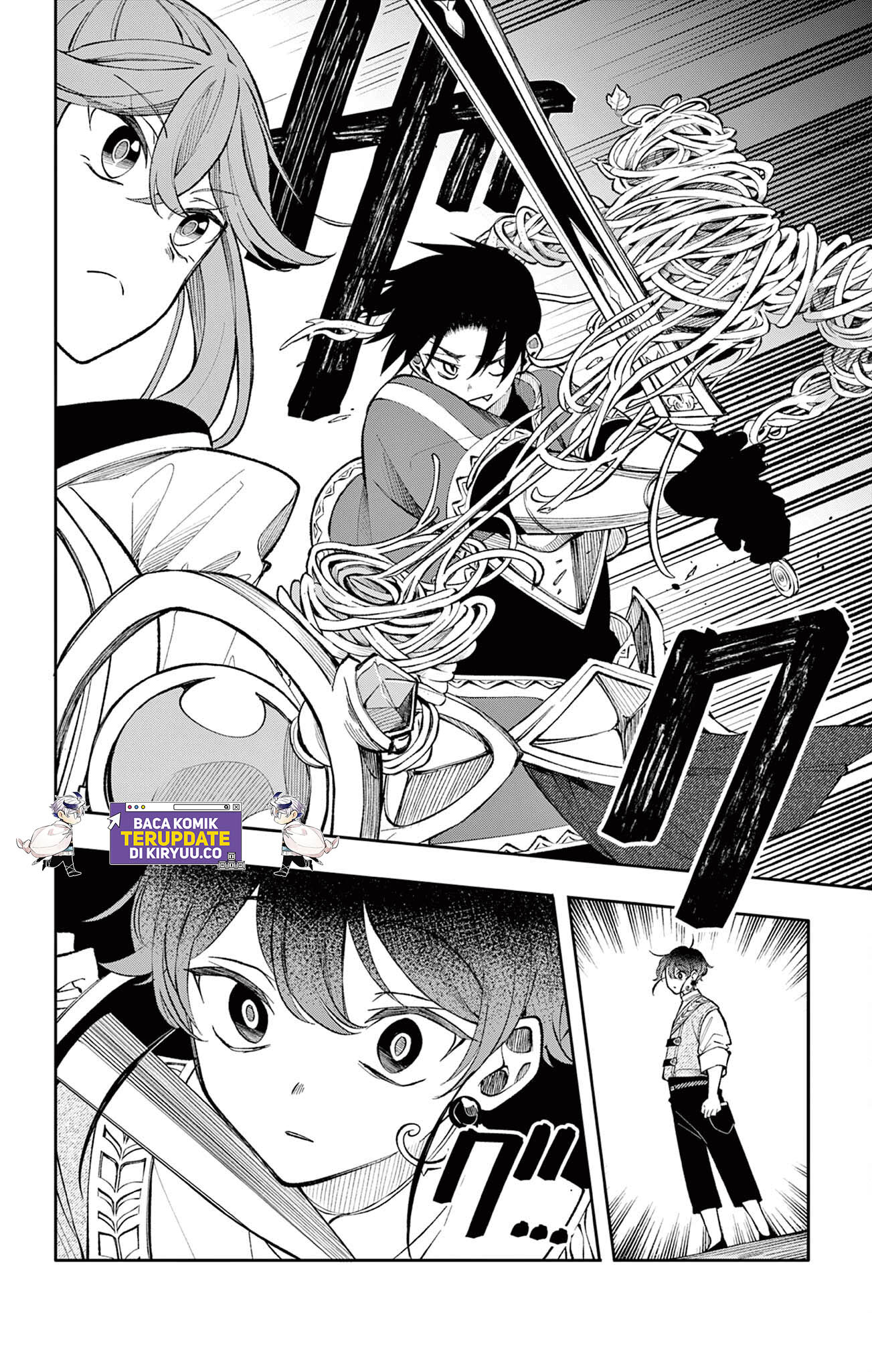 Chapter 18 - halaman 18